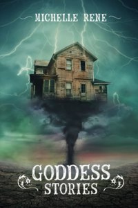 Goddess Stories