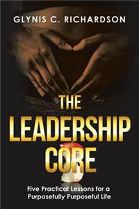 Leadership Core