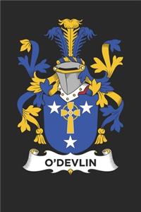 O'Devlin