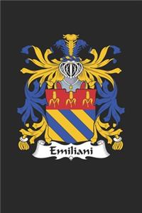 Emiliani
