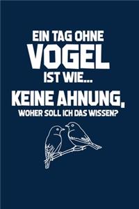 Vogel