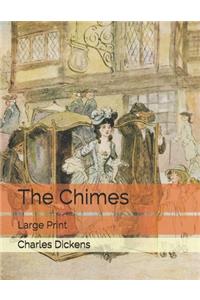 The Chimes