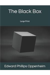 The Black Box