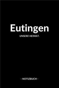 Eutingen