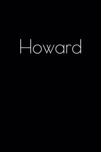 Howard