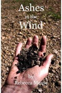 Ashes in the Wind