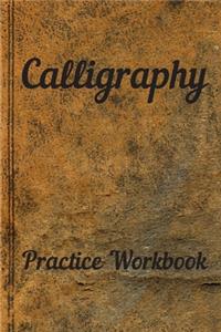 Calligraphy