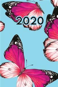 2020