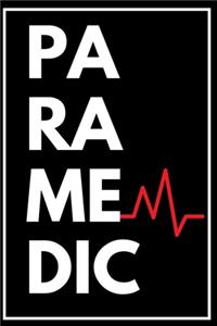 paramedic