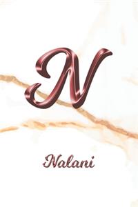 Nalani