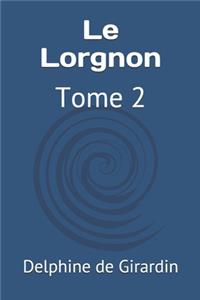 Le Lorgnon