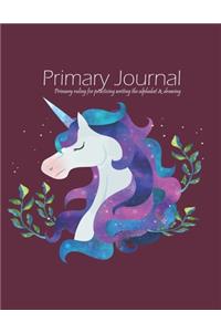 Primary Journal