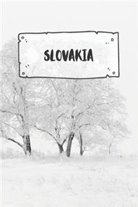 Slovakia