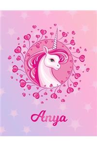 Anya