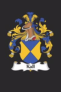 Kall