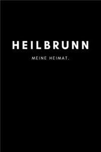 Heilbrunn