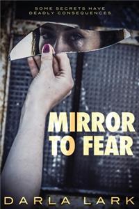 Mirror To Fear