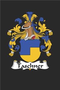 Taschner