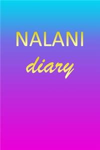 Nalani