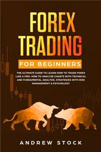 Forex Trading for Beginners