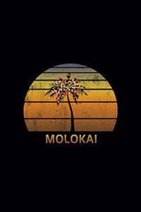 Molokai