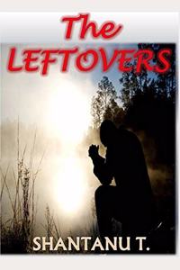 The LEFTOVERS