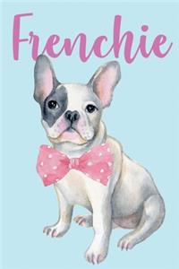 Frenchie