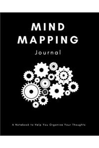 Mind Mapping Journal