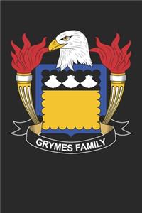 Grymes