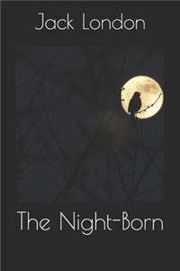 The Night-Born