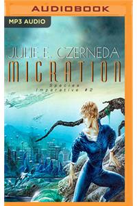 Migration