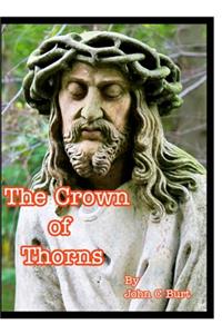 The Crown of Thorns.