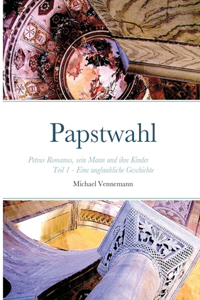 Papstwahl