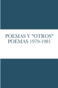 Poemas Y 