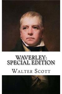 Waverley: Special Edition