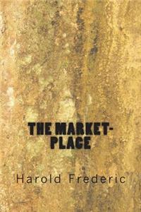 The Market-Place