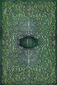 Monogram L Journal
