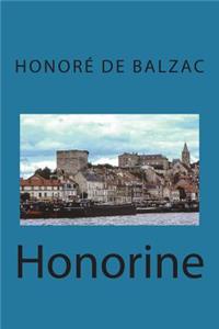 Honorine
