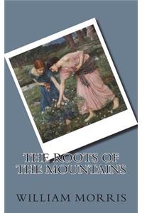 The Roots of the Mountains