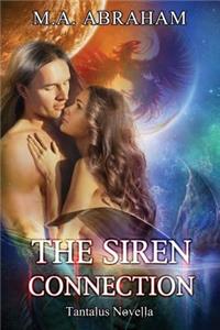 Siren Connection
