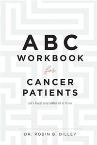 ABC Workbook For Cancer Patients
