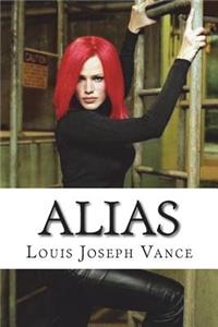 Alias