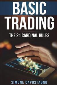 Basic trading