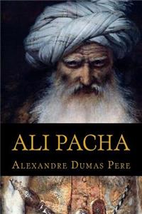 Ali Pacha