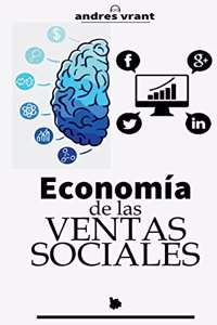 Economia de las Ventas Sociales