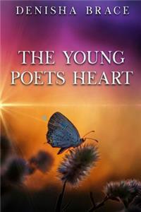 Young Poets Heart