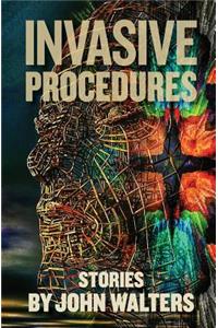 Invasive Procedures