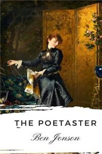 The Poetaster