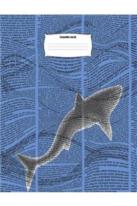 Composition Journal