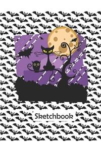 Sketchbook